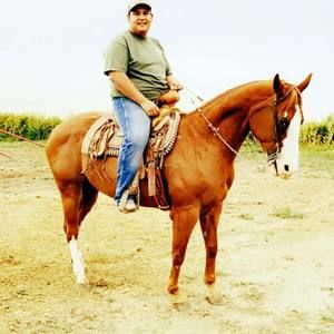 Meet your Posher, Gustavo a